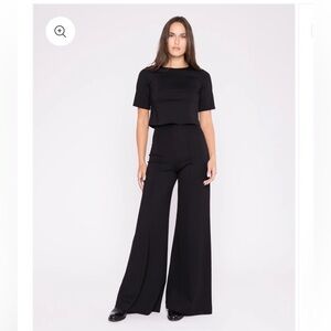 Ripley Rader Ponte Pant